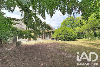  maison vallan 89580