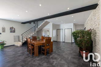 maison vallan 89580