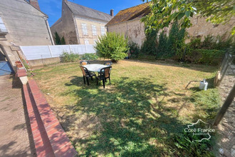  maison vallan 89580