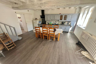  maison vallan 89580