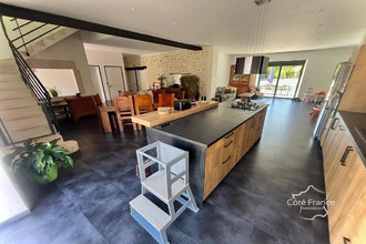  maison vallan 89580