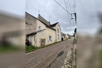 maison vallan 89580