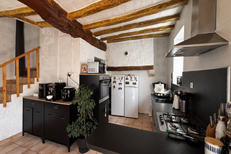  maison vallan 89580