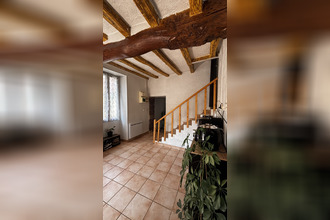  maison vallan 89580