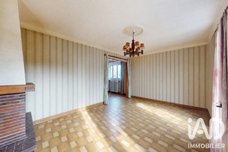  maison vallan 89580