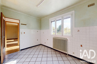  maison vallan 89580
