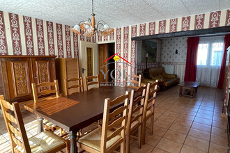  maison vallangoujard 95810