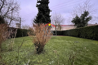  maison vallangoujard 95810