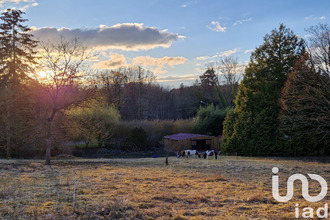  maison vallangoujard 95810