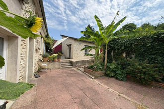  maison vallangoujard 95810