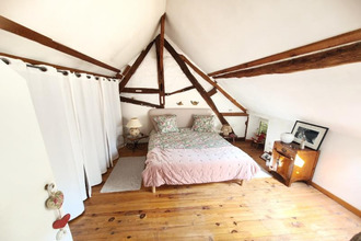  maison vallangoujard 95810