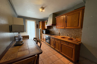  maison vallangoujard 95810