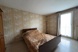  maison vallangoujard 95810