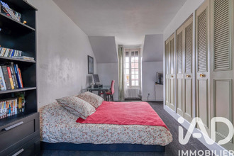  maison vallangoujard 95810