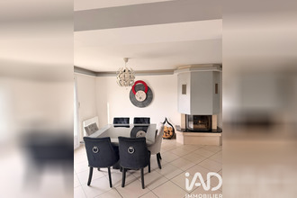  maison vallangoujard 95810