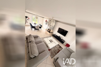  maison vallangoujard 95810