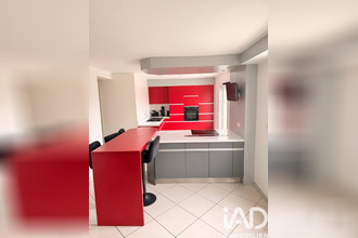  maison vallangoujard 95810