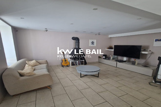  maison vallangoujard 95810