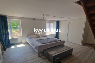  maison vallangoujard 95810