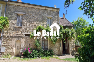  maison vallangoujard 95810
