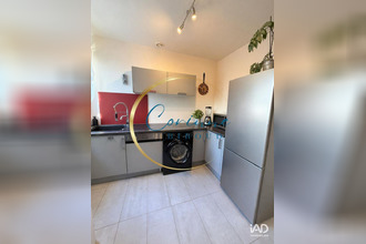  maison vallangoujard 95810