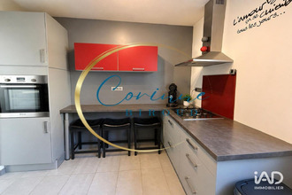  maison vallangoujard 95810