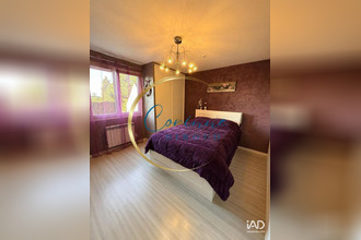  maison vallangoujard 95810