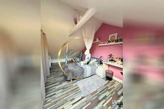  maison vallangoujard 95810