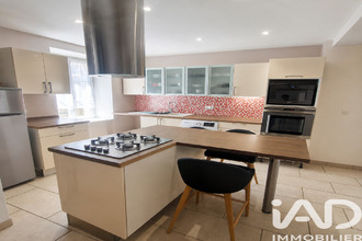  maison vallangoujard 95810