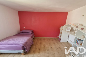  maison vallangoujard 95810
