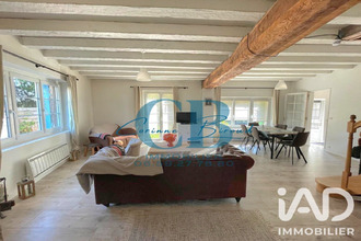  maison vallangoujard 95810
