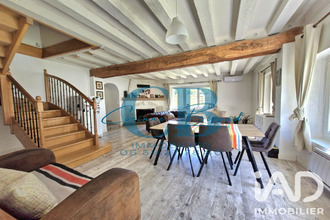  maison vallangoujard 95810