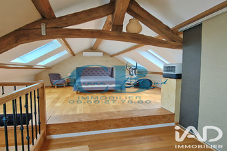  maison vallangoujard 95810