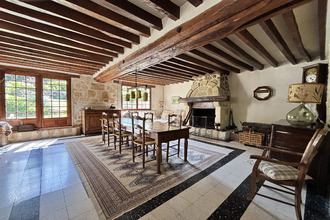  maison vallangoujard 95810
