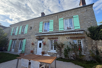  maison vallangoujard 95810