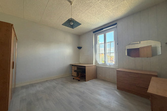  maison vallangoujard 95810