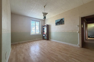  maison vallangoujard 95810