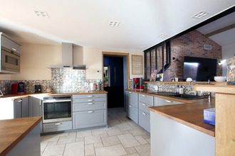  maison vallans 79270