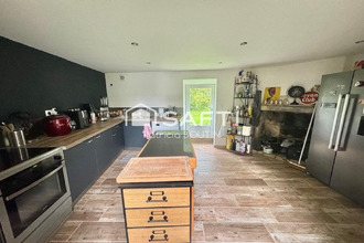  maison vallans 79270