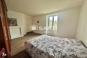  maison vallans 79270