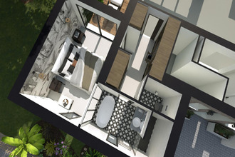  maison vallans 79270