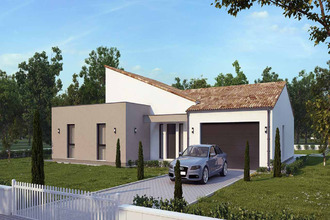  maison vallans 79270