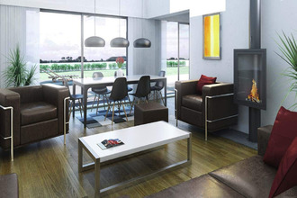  maison vallans 79270