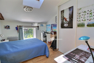  maison vallans 79270