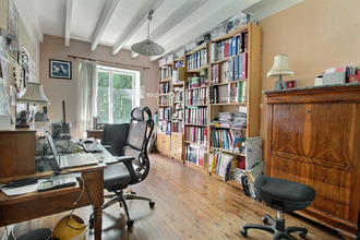  maison vallans 79270