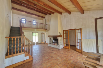  maison vallans 79270