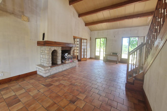  maison vallans 79270