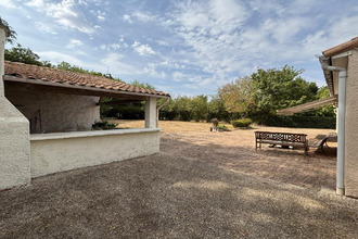 maison vallans 79270