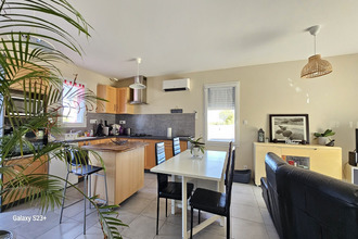  maison vallans 79270