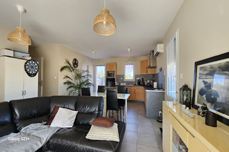  maison vallans 79270